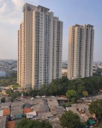Apartemen-Maple-Park.jpg