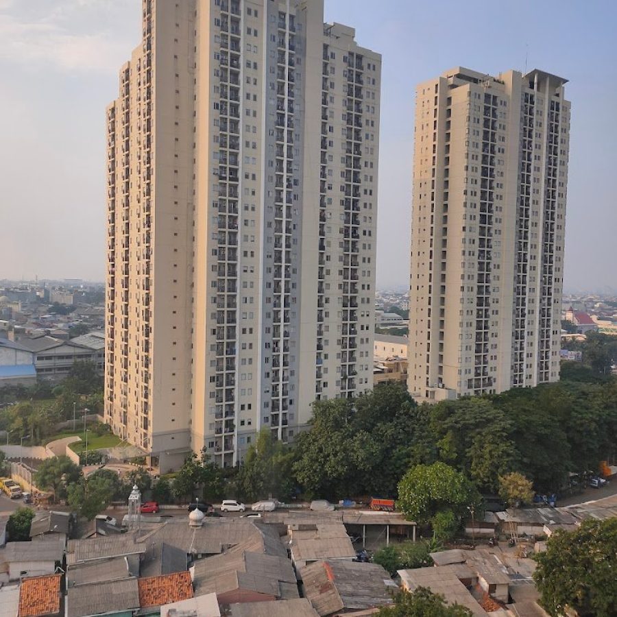 Apartemen-Maple-Park.jpg