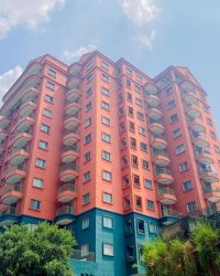 Apartemen-Nuansa-HIjau.jpg