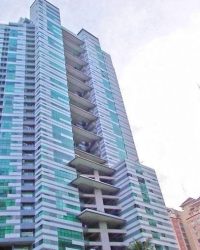 Sahid-Sudirman-Residence.jpeg