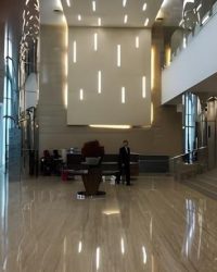 lobby-ssr-.jpg
